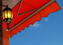 Kwikfynd Awnings
tenbypoint