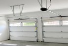 Tenby Pointgarages-2.jpg; ?>