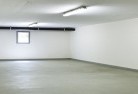 Tenby Pointgarages-4.jpg; ?>