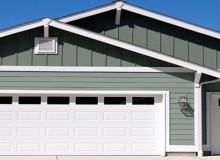 Kwikfynd Garages
tenbypoint