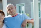 Tenby Pointhome-extensions-1.jpg; ?>