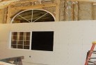 Tenby Pointhome-extensions-3.jpg; ?>