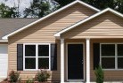 Tenby Pointhome-extensions-4.jpg; ?>