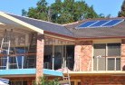 Tenby Pointhome-extensions-6.jpg; ?>