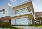 Tenby Pointhome-extensions-6old.jpg; ?>