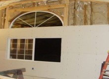 Kwikfynd Home Extentions
tenbypoint