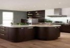 Tenby Pointkitchen-renovations-2.jpg; ?>