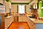 Tenby Pointkitchen-renovations-9.jpg; ?>
