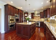 Kwikfynd Kitchen Renovations
tenbypoint