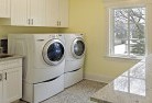 Tenby Pointlaundry-renovations-2.jpg; ?>