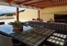 Tenby Pointpergolas-1.jpg; ?>