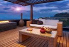 Tenby Pointpergolas-2.jpg; ?>