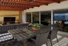 Tenby Pointpergolas-3.jpg; ?>
