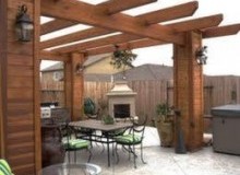 Kwikfynd Pergolas
tenbypoint