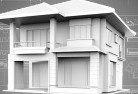 Tenby Pointsecond-storey-additions-2.jpg; ?>