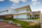 Tenby Pointsecond-storey-additions-4.jpg; ?>