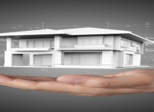 Kwikfynd Second Storey Additions
tenbypoint