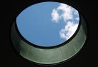 Tenby Pointskylight-replacements(1).jpg; ?>