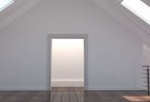 Tenby Pointskylight-replacements-4.jpg; ?>