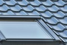 Tenby Pointskylight-replacements.jpg; ?>