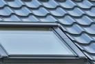Tenby Pointskylights-4.jpg; ?>